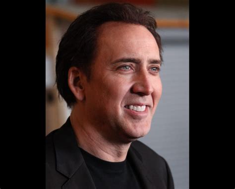 ﻿Sinopsis Film The Retirement Plan (2023): Nicholas Cage Kembali Beraksi - Fakta.id