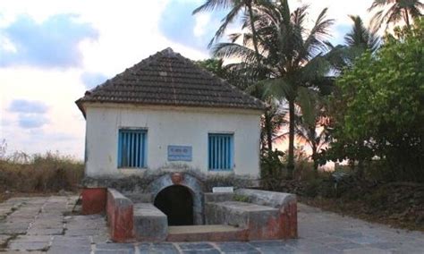 Sight Seeing In Malvan Tarkarli | Best places to Visit In Malvan