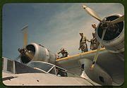 Category:Cockpit of PBY Catalina - Wikimedia Commons