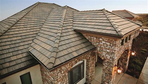 Roof Ridge Tiles Cost