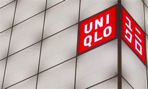 衣橱里的必备单品，UNIQLO 推出高品质「新经典系列」 – NOWRE现客