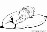 60  Baby Coloring Pages Free Printable PDF JPG PNG & Online sketch template