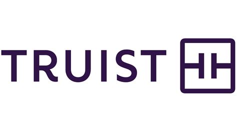 Truist logo png - Download Free Png Images