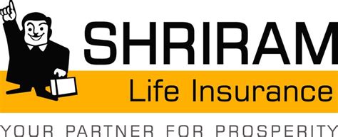 Shriram Life Insurance Logo | Life insurance, Life, Insurance