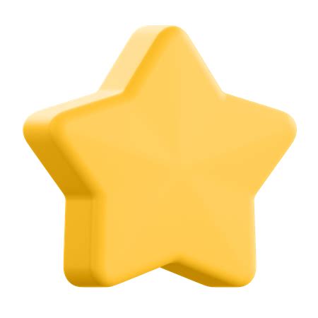 Stars Icon Png Images - Infoupdate.org