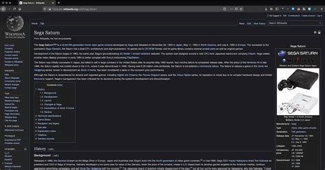 How To Enable Firefox Dark Mode? In 2024 | Night Eye