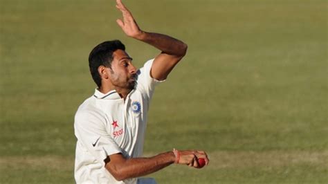 Ranji Trophy: Mumbai, Karnataka eye maiden win – India TV