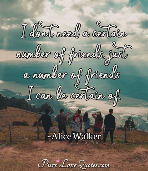 Alice Walker Love Quotes | PureLoveQuotes