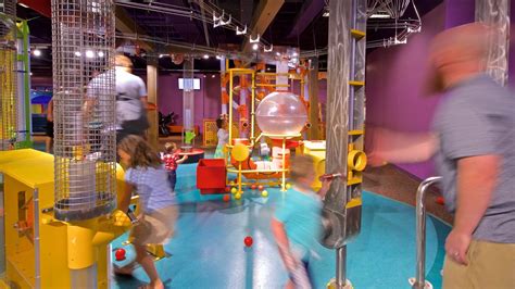 Omaha Children's Museum Pictures: View Photos & Images of Omaha ...