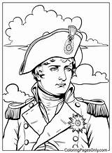Dynamite Bundle Napoleon Pedro Croquis Paquet Sketch Coloring Page sketch template