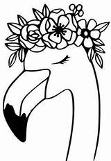 150 Random Coloring Pages Ideas  coloring Books sketch template