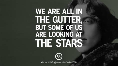 20 Oscar Wilde's Wittiest Quotes On Life And Wisdom