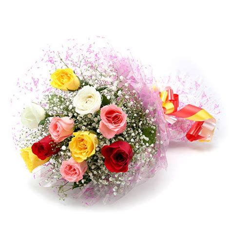 Florista Delivery: Flowers | Online Flower Delivery | Send Flowers to Dhaka