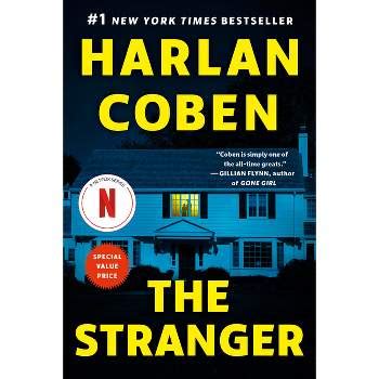 Tell No One - By Harlan Coben (paperback) : Target