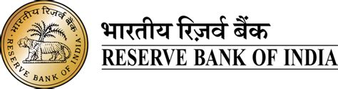 Central bank of india logo png png transparent elements download