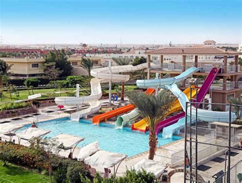 Desert Rose Resort, Hurghada Holidays 2024, 2025 | Red Sea Holidays