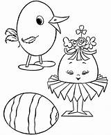Free Printable Preschool Coloring Pages  Best For Kids sketch template