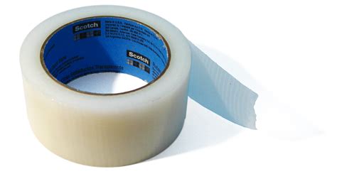 File:Transparent duct tape roll.png - Wikimedia Commons