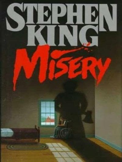 Top Stephen King horror books | Favorite Movies! | Pinterest