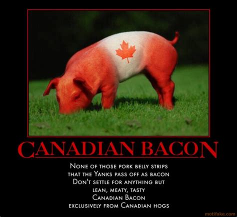 Canadian Bacon Movie Quotes. QuotesGram