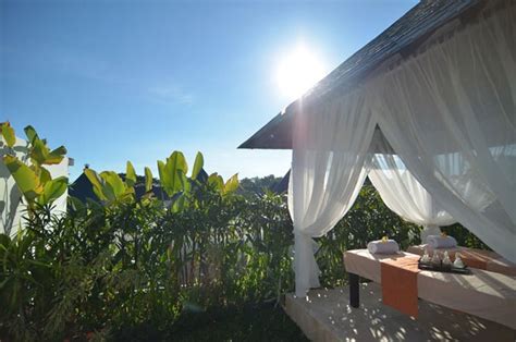 Villa Kayu Raja Seminyak, Bali - 1 br (top deals 2025)