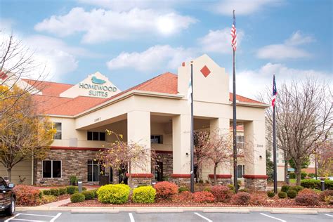 Homewood Suites by Hilton Columbus/Airport 2880 Airport Drive Columbus, OH Hotels & Motels ...