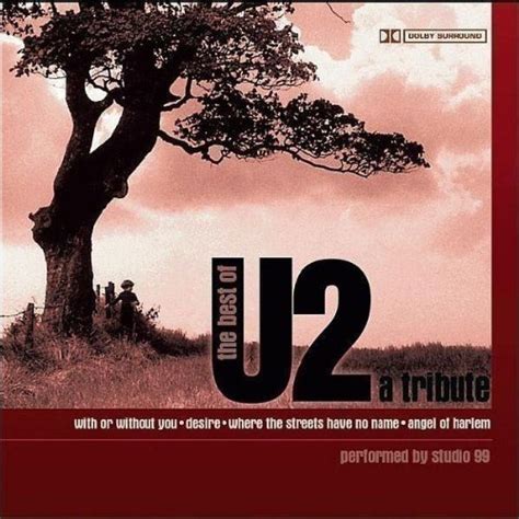 u2 greatest hits CD Covers