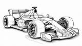 24 Supercars Coloring Pages For Kids Cars Racing  sketch template