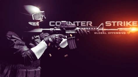 Counter-Strike: Global Offensive Xbox Achievements List - TheTech52