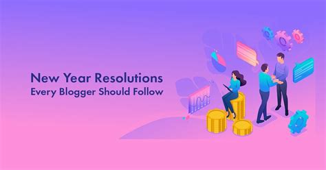 10 New Year Resolutions Bloggers Should Follow in 2023 – SHOP WITH THE ...