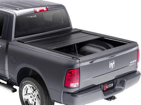 How To Cover The Bed Of A Pickup Truck - Bed Western