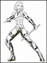 Avengers Endgame Printable Coloring Pages  Free Templates sketch template