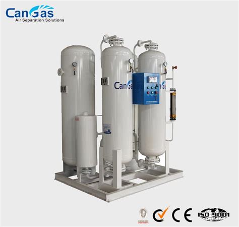 psa oxygen generator price China PSA Oxygen Generator Manufacturers, Suppliers, Factory, Company ...