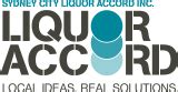 Becoming a Member – Sydney City Liquor Accord