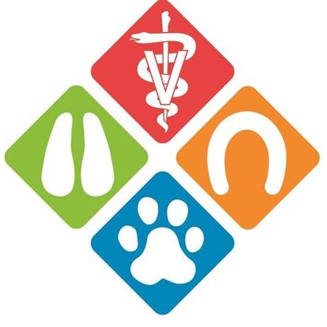 Scott County Veterinary Clinic | Georgetown KY