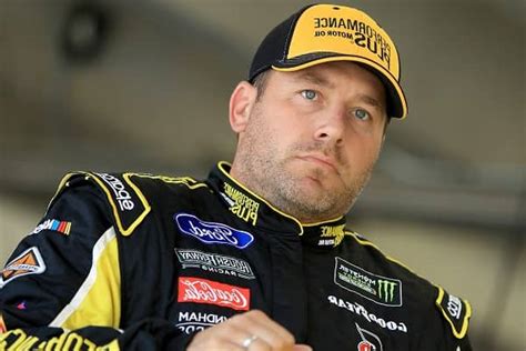 Ryan Newman Family, Relationships, Marriage, and Net Worth