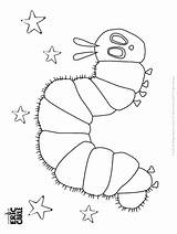 Eric Carle Brown Bear Coloring Pages Sketch Page sketch template