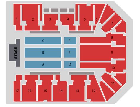 Genting Arena Birmingham (Formerely LG Arena)