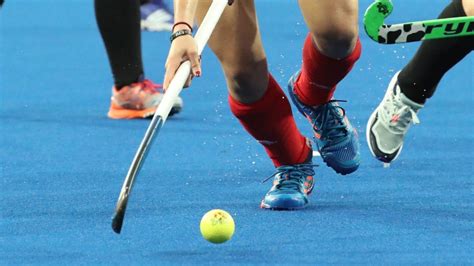 Olympic Field Hockey Day 10: India blanks Aussies, Argentina blanks ...