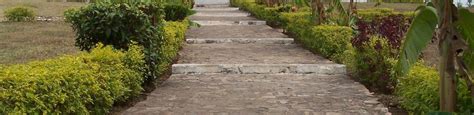 Bujumbura 2020: Best of Bujumbura, Burundi Tourism - Tripadvisor