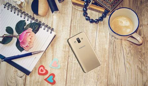 Samsung Galaxy J7 Duo with Dual Cameras launched at ₹16,990: Specifications and Features ...