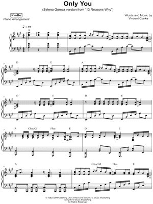 DPSM "Join Us for a Bite" Sheet Music (Piano Solo) in Ab Major - Download & Print - SKU: MN0176279