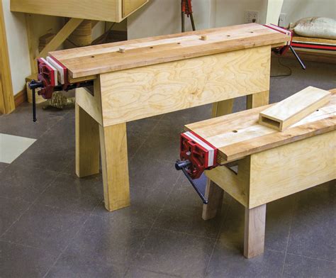 Projects | Popular Woodworking