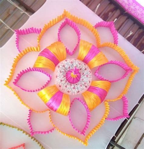 Shamiyana Mandap Ceiling Designs for Decoration, Rs 1500 /piece | ID: 20238514997