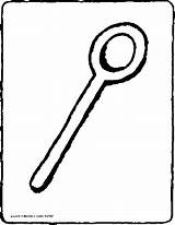 Love Spoon Colouring Sketch Coloring Page sketch template