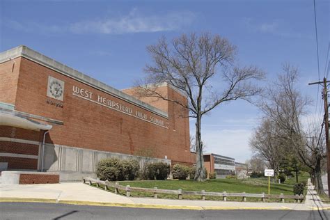 West Hempstead schools to remain closed | Herald Community Newspapers ...