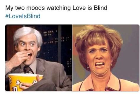 22 Funny Love Is Blind Memes -- Especially For Anyone Team Lauren