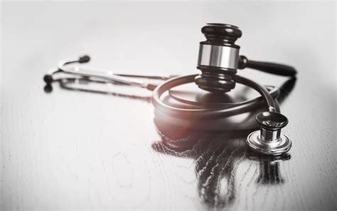 MEDICO LEGAL CASE – AN OVERVIEW » IILS Blog