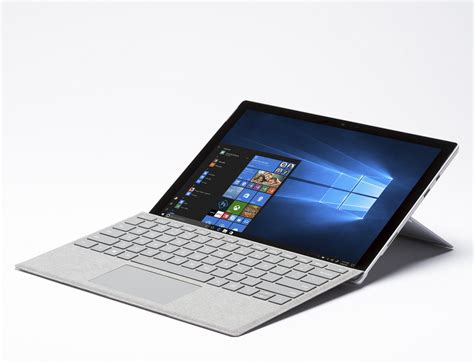 Surface Pro 256 I5 | bce.snack.com.cy