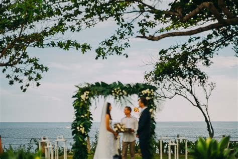 Amorita Bohol Wedding Photos and Video — redsheep